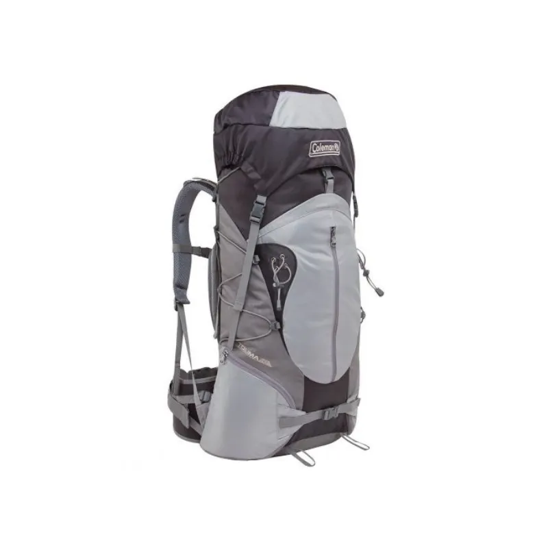 MOCHILA COLEMAN TOLIMA 60L