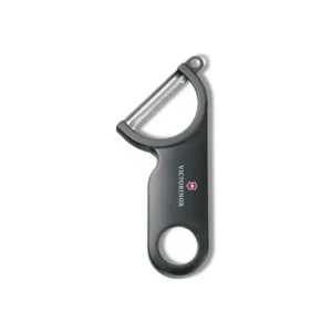 PELADOR UNIVERSAL VICTORINOX 7.6073.7 NEGRO