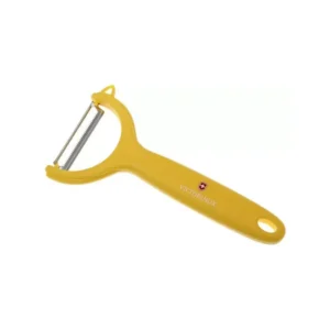 PELADOR VICTORINOX AMARILLO