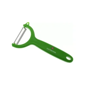 PELADOR VICTORINOX VERDE