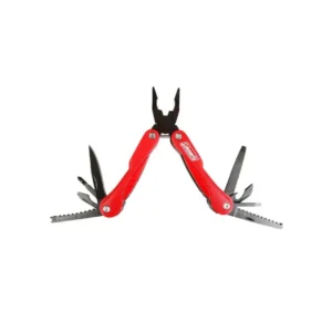 PINZA COLEMAN MULTIFUNCION RUGGER