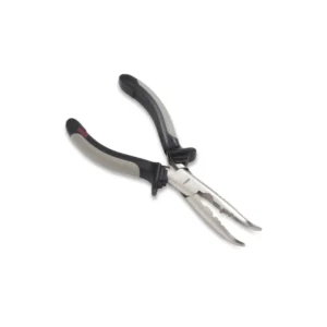 PINZA RAPALA RCPC6 6 1\2 CURVED FISHERMAN PLIERS