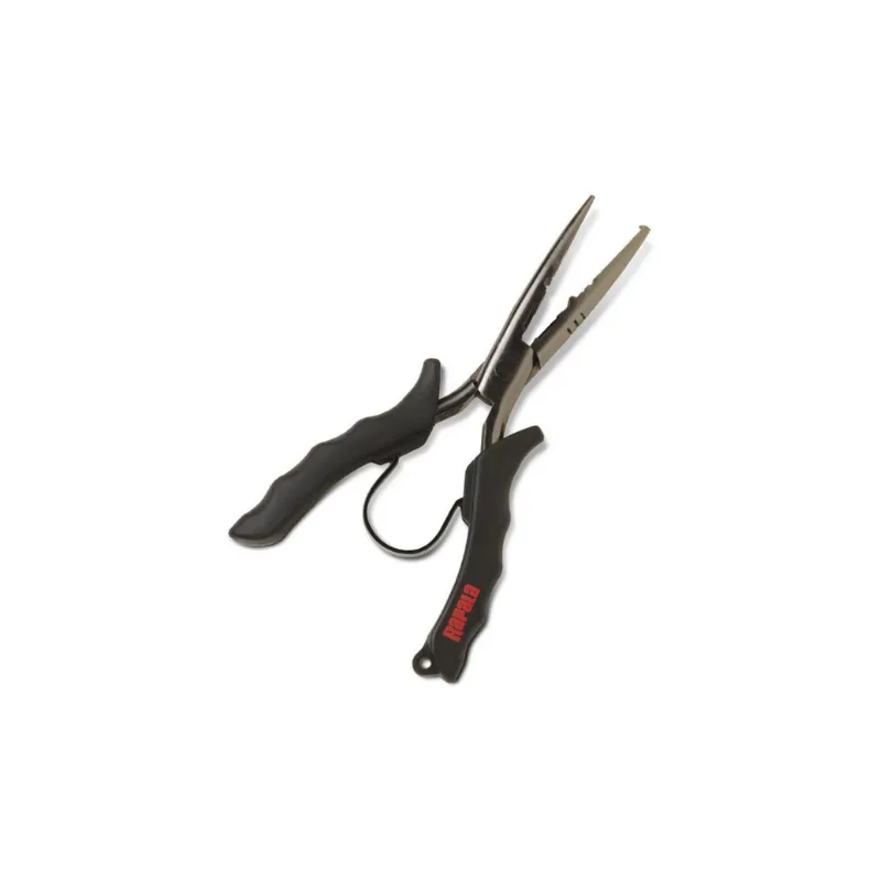 PINZA RAPALA RSSP6 6 1/2