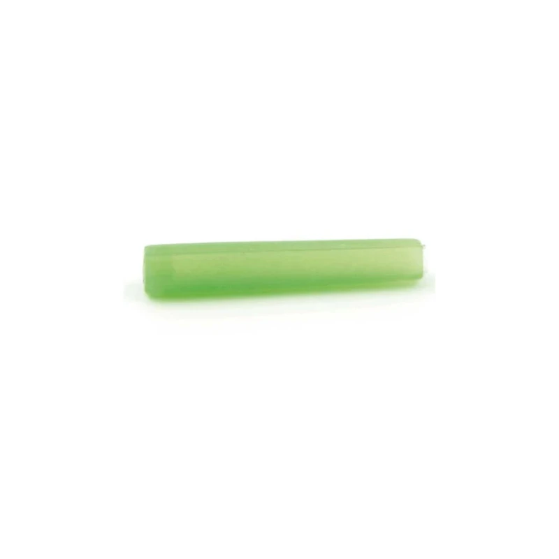 PRO HOOKGUIDE LARGE GREEN - Imagen 2