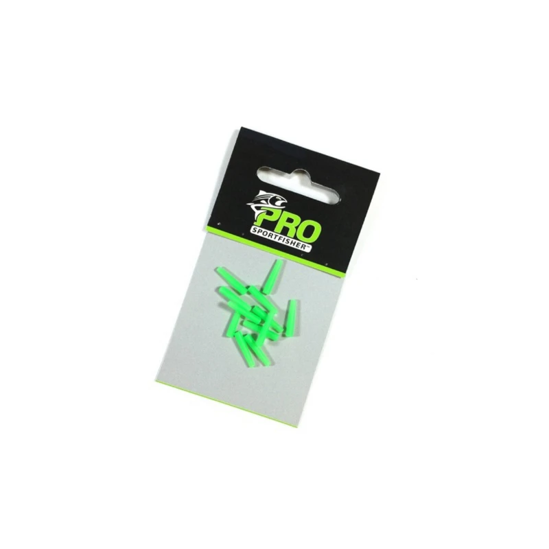 PRO HOOKGUIDE LARGE GREEN - Imagen 4
