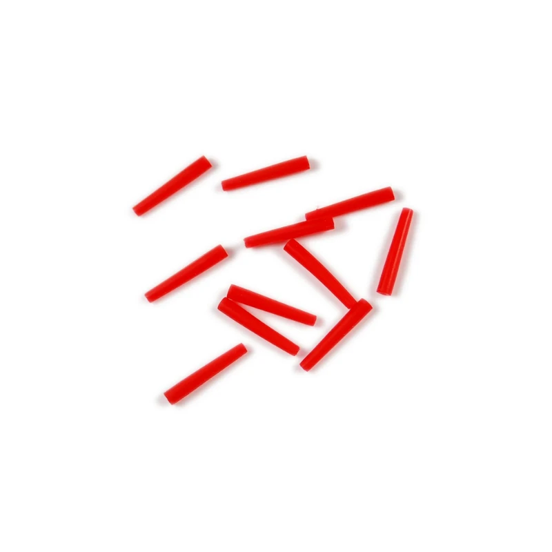 PRO HOOKGUIDE LARGE RED - Imagen 3