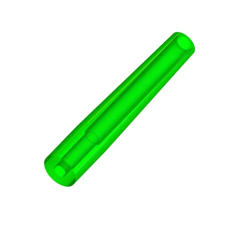 PRO HOOKGUIDE LARGE GREEN