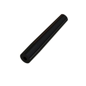 Pro Sportfisher Hookguide Black