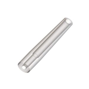 Pro Sportfisher Hookguide Clear