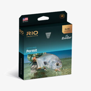 LINEA RIO PERMIT WF9F