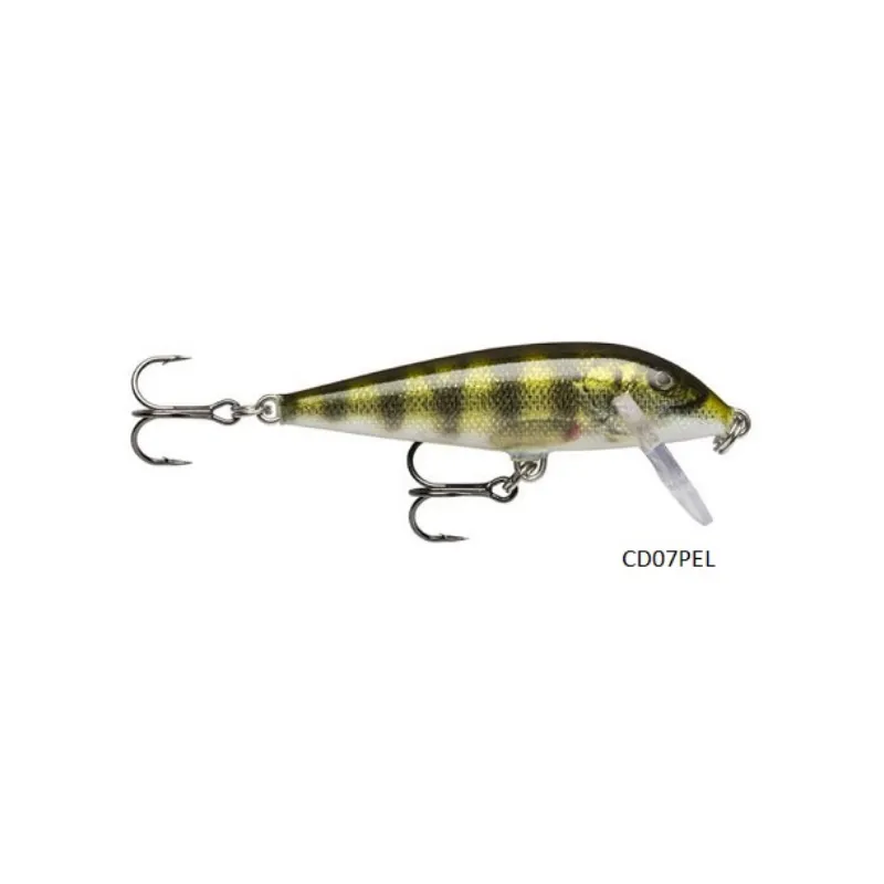 RAPALA CD11 PEL