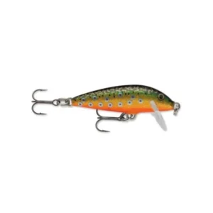 RAPALA CD5 BTR