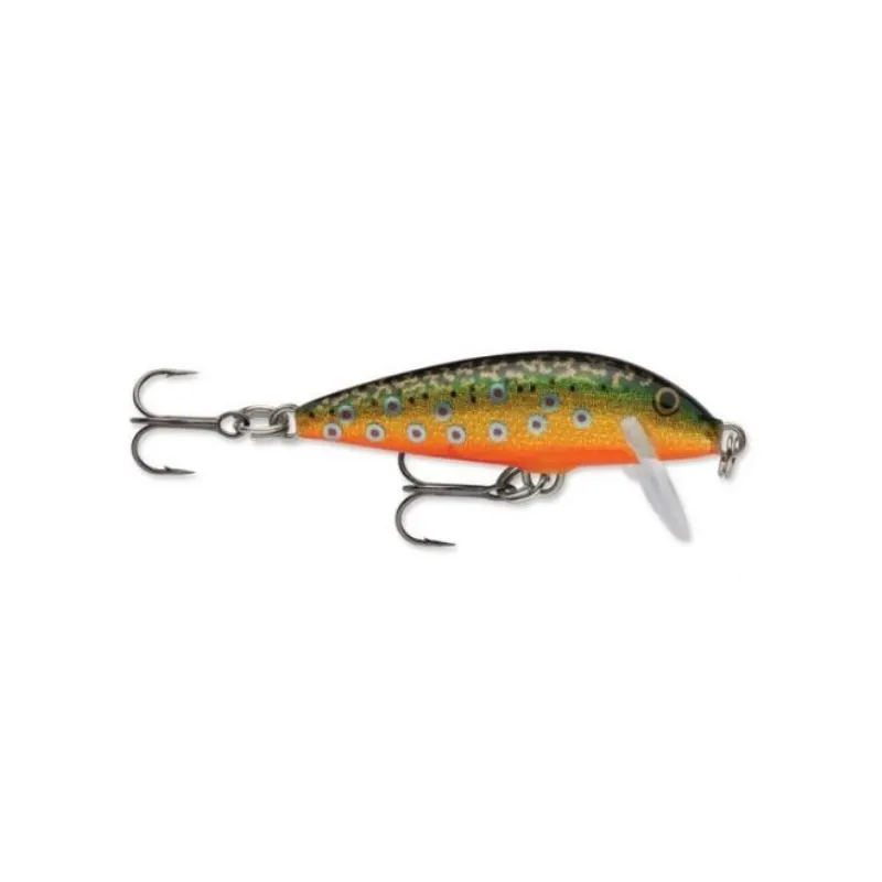 RAPALA CD5 BTR