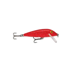 RAPALA CD5 FRHF