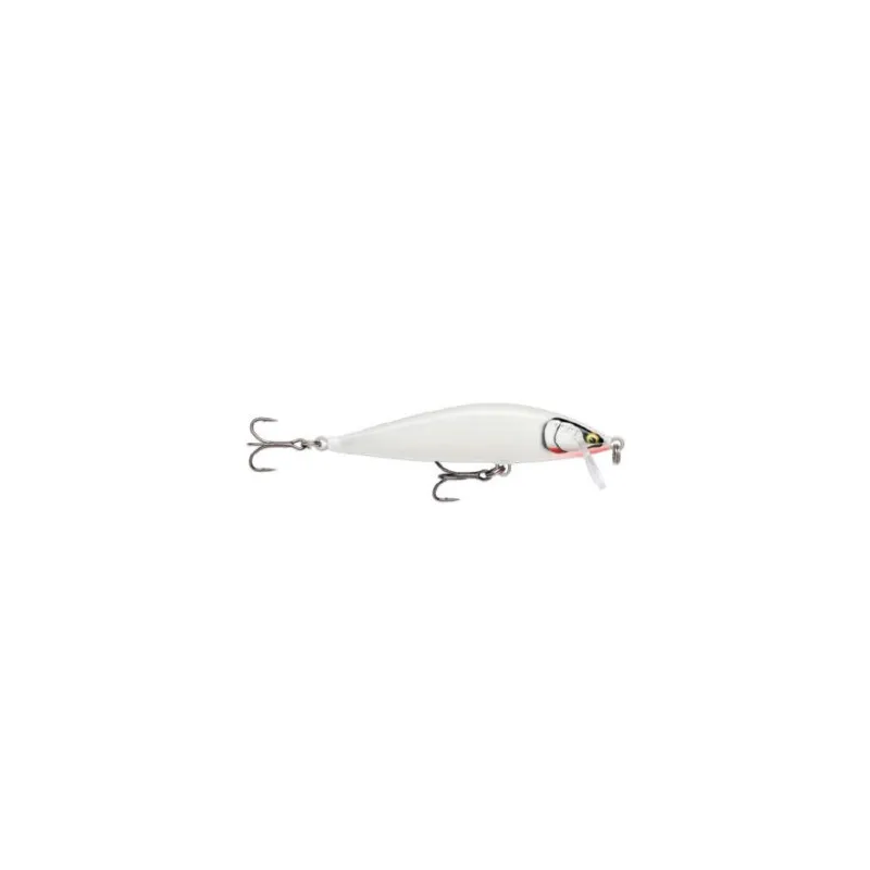 RAPALA CDE95 GDGGH