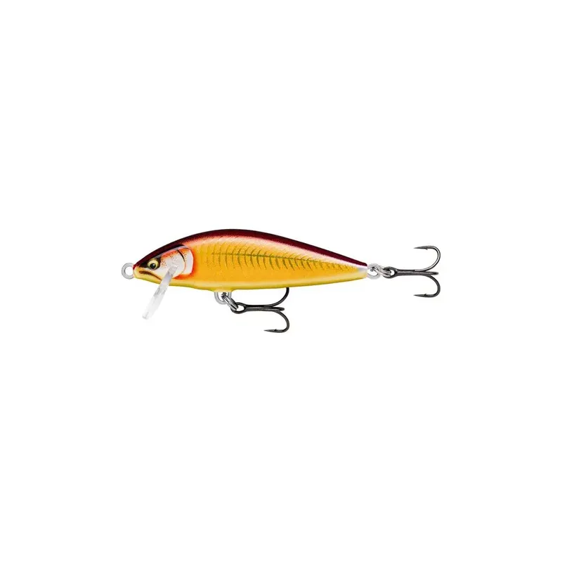 RAPALA CDE95 GDGR