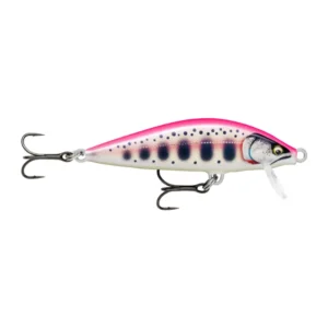 RAPALA CDE95 GDPY