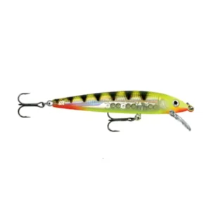 RAPALA DHJ10 GFP