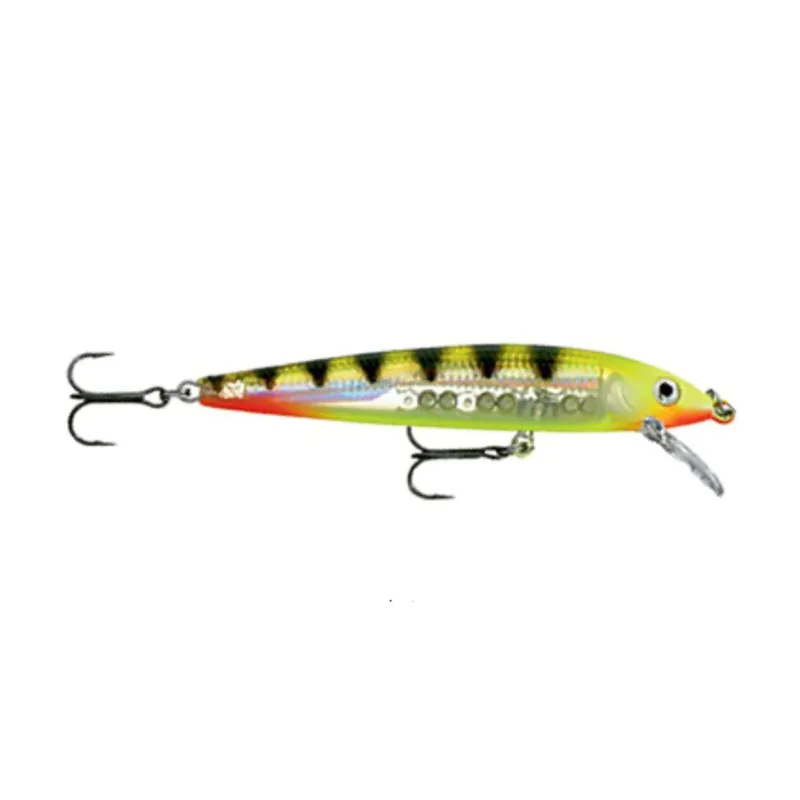 RAPALA DHJ10 GFP
