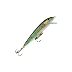RAPALA F09 MN