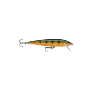 RAPALA F09 P