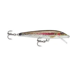 RAPALA F09 RTL