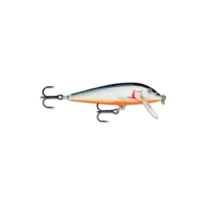 RAPALA F09 SSH