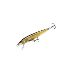 RAPALA F09 TRL