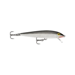 RAPALA F09 V