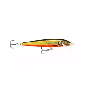 RAPALA F11 CHL