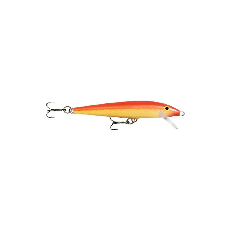 RAPALA F11 GFR