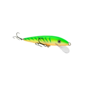 RAPALA F11 GTU
