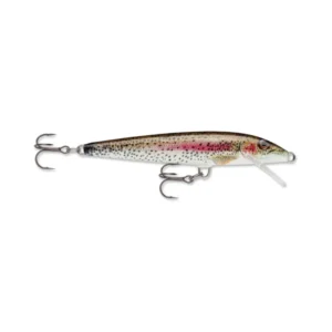 RAPALA F11 RTL