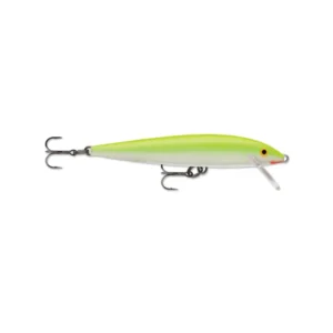 RAPALA F11 SFC
