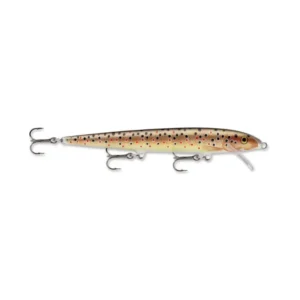 RAPALA F11 TR