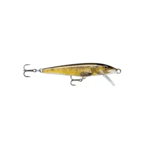 RAPALA F11 TRL