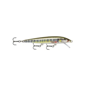 RAPALA F11 VAL
