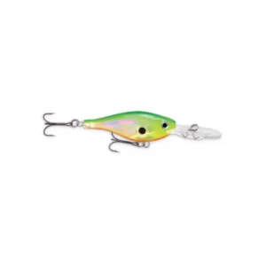 RAPALA GSR7 GCS