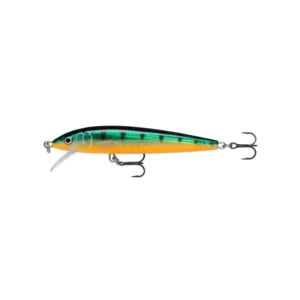 RAPALA HJ10 GP