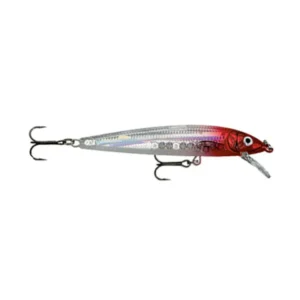 RAPALA HJ10 G/RT