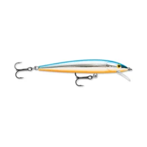 RAPALA HJ10 SB/RT