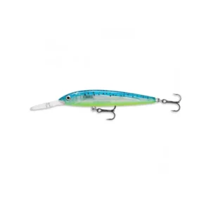 RAPALA HJ12 FT/GBM1