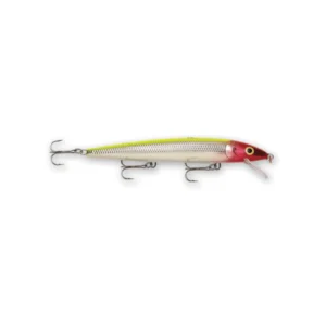 RAPALA HJ12 GCL1