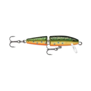 RAPALA J05 B
