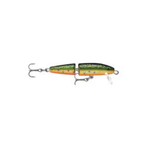 RAPALA J05 BTR