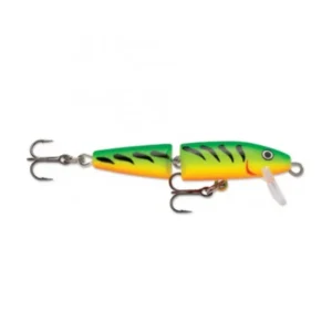RAPALA J05 FT