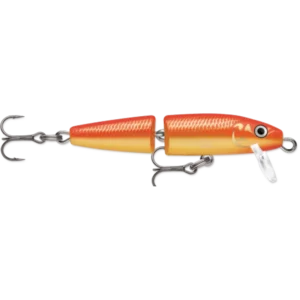 SEÑUELO RAPALA J05 GFR