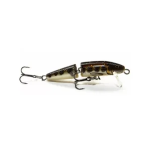 RAPALA J05 MD