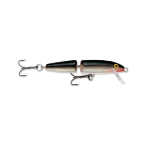 RAPALA J05 S