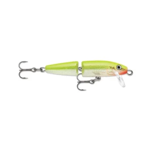 RAPALA J05 SFC